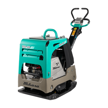 Trilplaat 350kg